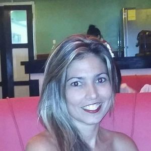 Meet your Posher, Daliana